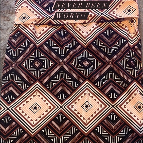 Pencil skirt - Picture 1 of 1